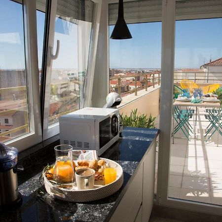 Lujoso Apartamento En El Centro Salamanca Eksteriør bilde